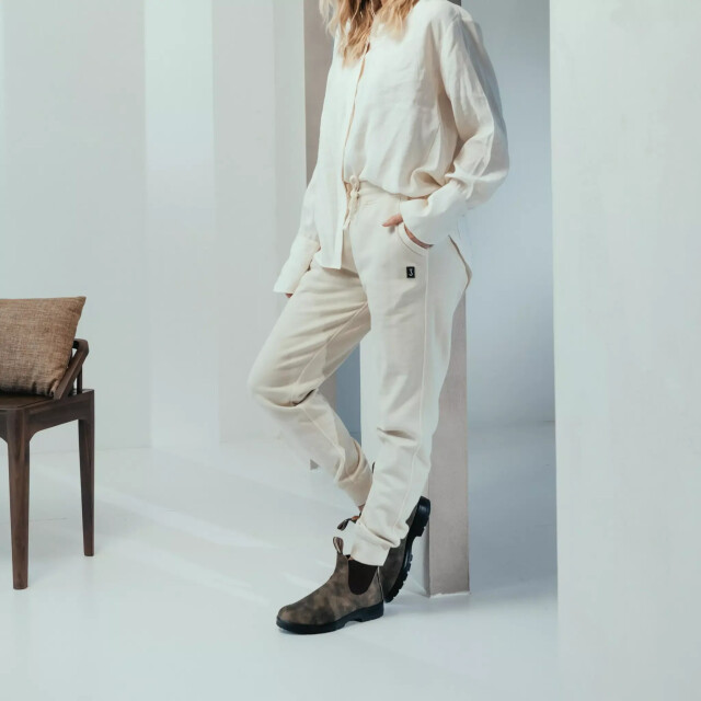 Blundstone 585 classic 585 large