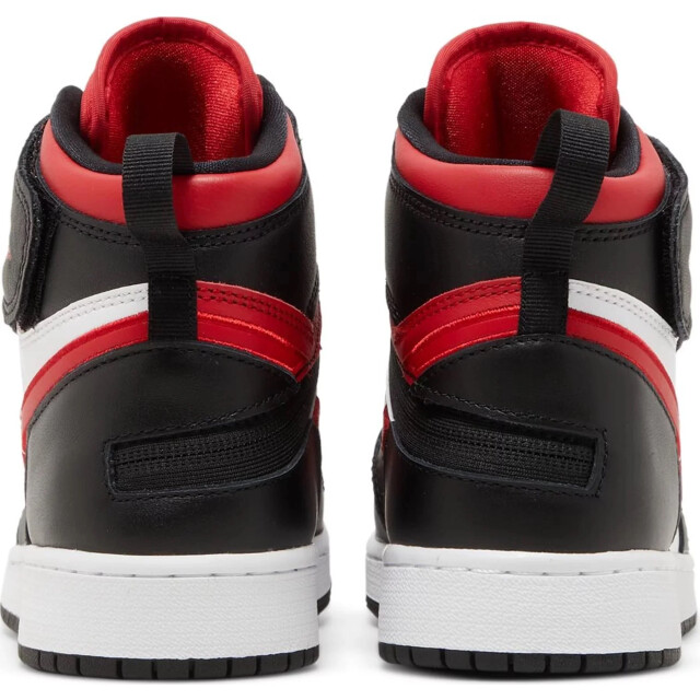 Nike Air jordan 1 high flyease gs DC7986-061 large