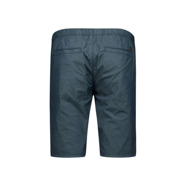 No Excess Short chino garment dyed light weig night 278190310SN-078 large