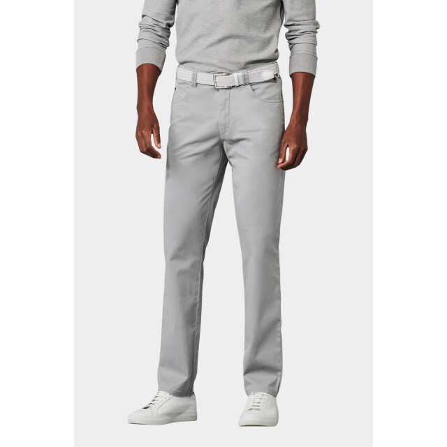 Meyer Katoenen broek diego art.1-5054 3061505400/05 177954 large