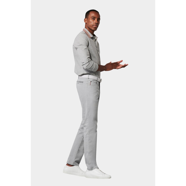 Meyer Katoenen broek diego art.1-5054 3061505400/05 177954 large