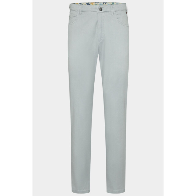 Meyer Katoenen broek diego art.1-5054 3061505400/05 177954 large