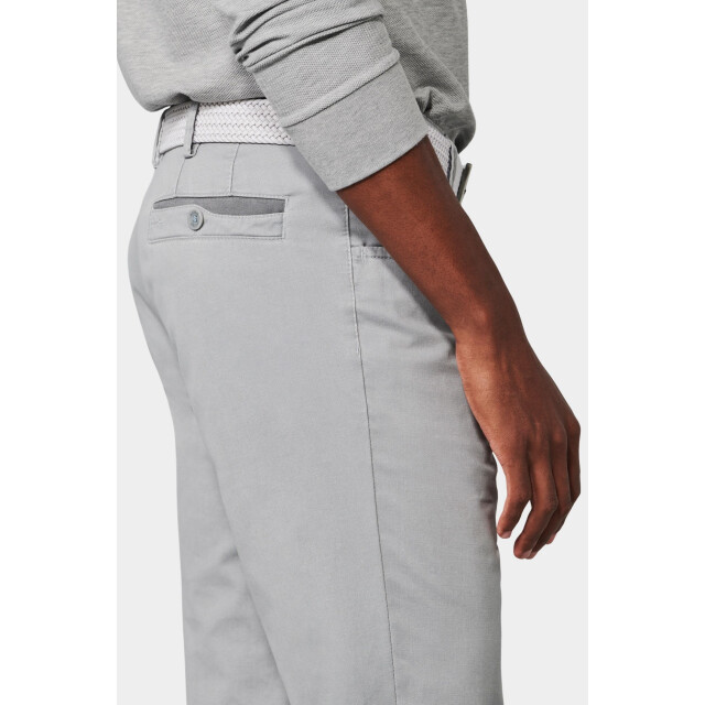 Meyer Katoenen broek diego art.1-5054 3061505400/05 177954 large