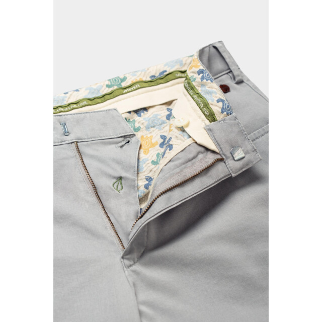 Meyer Katoenen broek diego art.1-5054 3061505400/05 177954 large