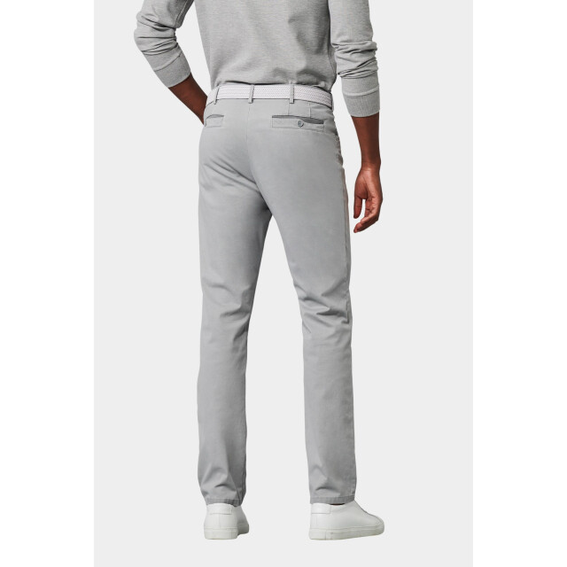 Meyer Katoenen broek diego art.1-5054 3061505400/05 177954 large