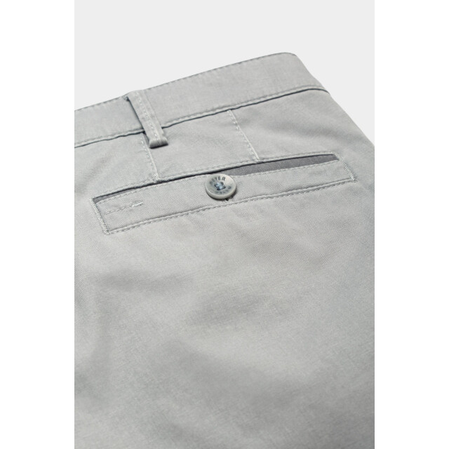 Meyer Katoenen broek diego art.1-5054 3061505400/05 177954 large