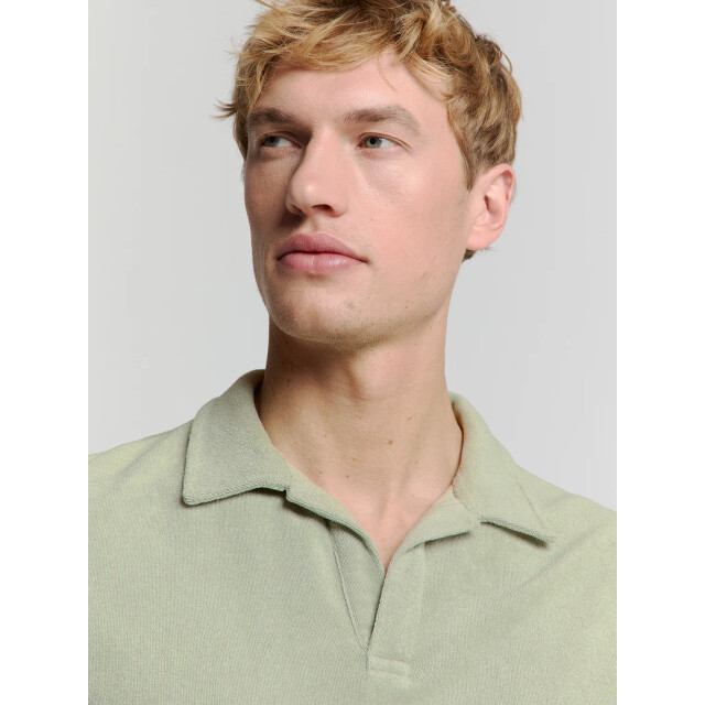 No Excess Heren pullover 28370480 049 smoke No Excess 28370480 049Smoke large