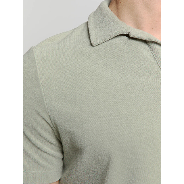 No Excess Heren pullover 28370480 049 smoke No Excess 28370480 049Smoke large