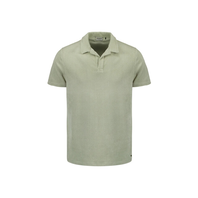 No Excess Heren pullover 28370480 049 smoke No Excess 28370480 049Smoke large