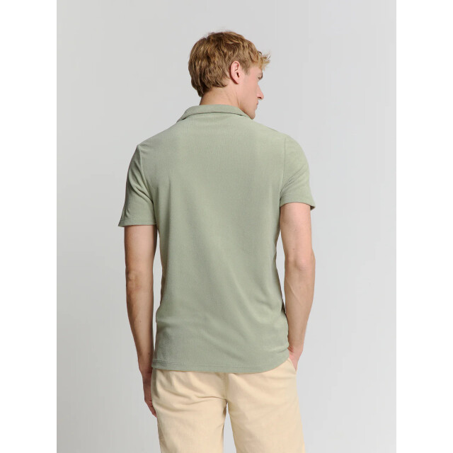 No Excess Heren pullover 28370480 049 smoke No Excess 28370480 049Smoke large