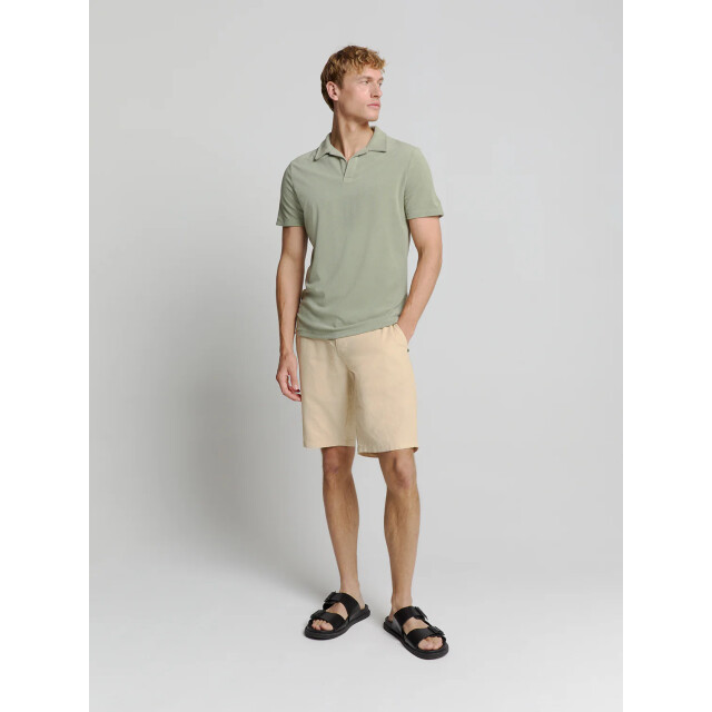 No Excess Heren pullover 28370480 049 smoke No Excess 28370480 049Smoke large