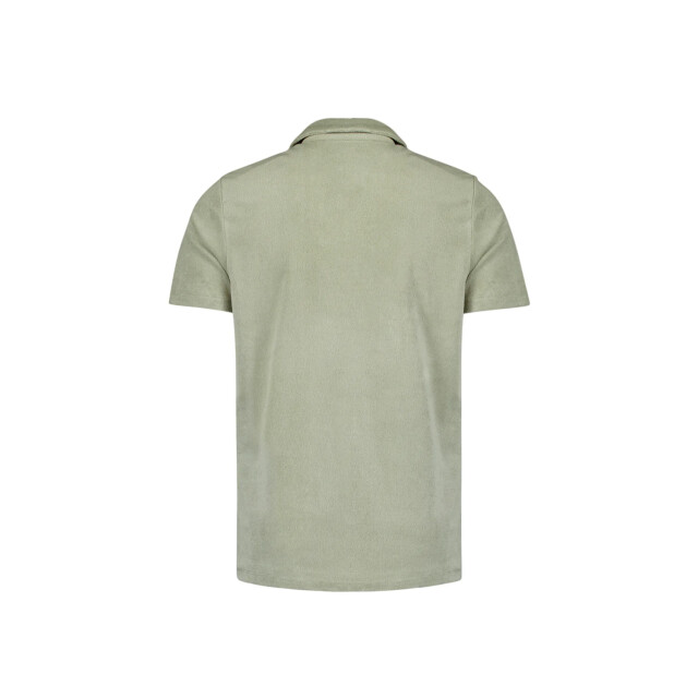 No Excess Heren pullover 28370480 049 smoke No Excess 28370480 049Smoke large