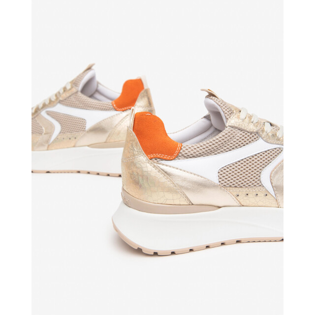 Nero Giardini Sneakers E5 12880D-702 large Nero Giardini Sneakers E5 12880D-702 large