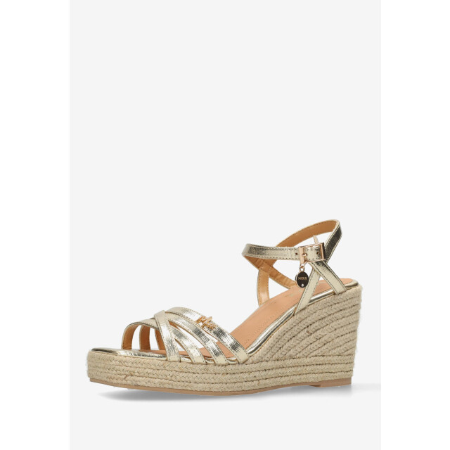 Mexx Noemi pakina MI001600751W-8500 large