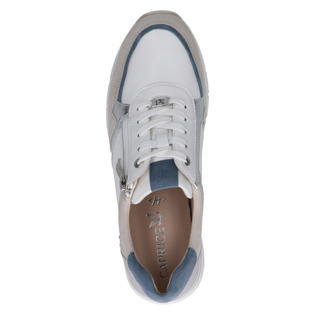 Caprice Ginga 9-23724-183 large