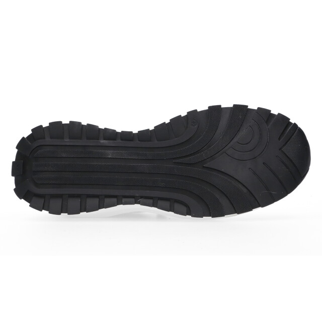 Australian Footwear Mazzerato nubuck 15.1694.01-K17 large