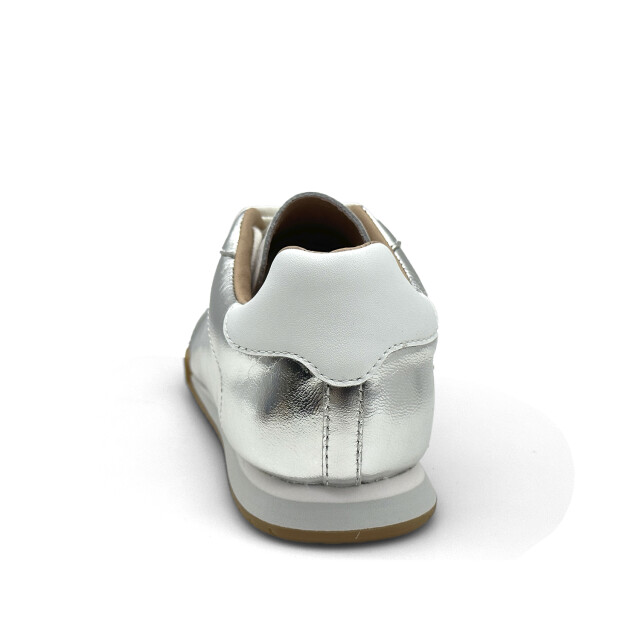 Cycleur de Luxe Lotus CDLW251717 large