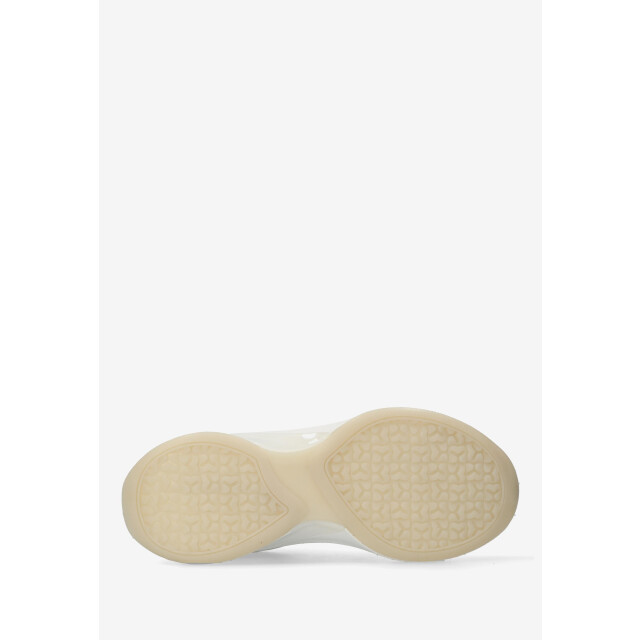 Mexx Racoon phoeby MI001011151W-8500 large