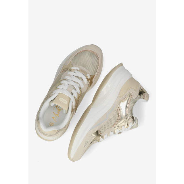 Mexx Racoon phoeby MI001011151W-8500 large