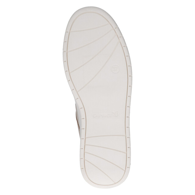 Caprice Abby 9-23311-947 large