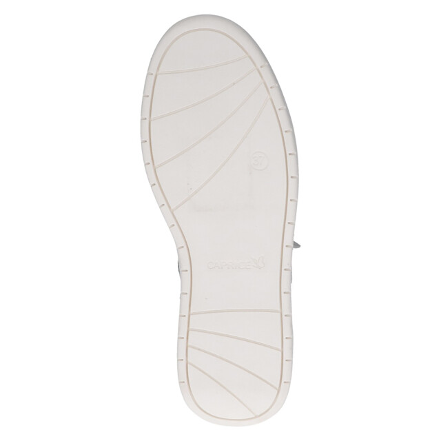 Caprice Abby 9-23311-941 large