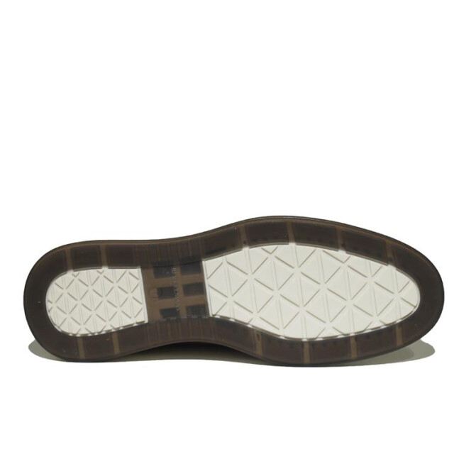 Berkelmans Rockingham 241026796 019975 large