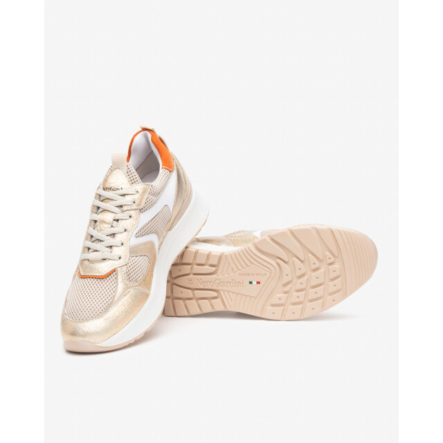 Nero Giardini Sneakers E5 12880D-702 large Nero Giardini Sneakers E5 12880D-702 large