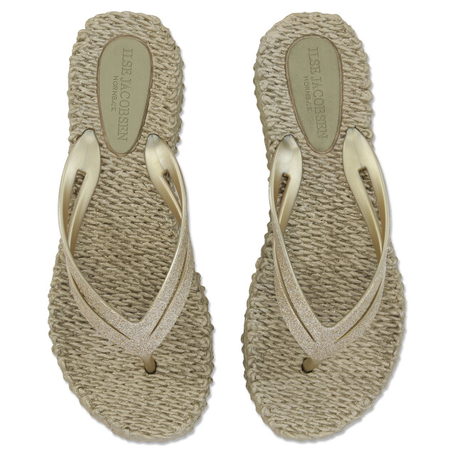 Ilse Jacobsen Flipflops CHEERFUL13-780 large