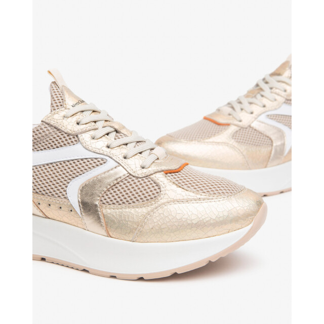 Nero Giardini Sneakers E5 12880D-702 large Nero Giardini Sneakers E5 12880D-702 large