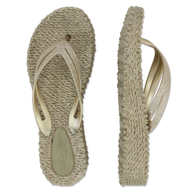 Ilse Jacobsen Flipflops CHEERFUL13-780 large