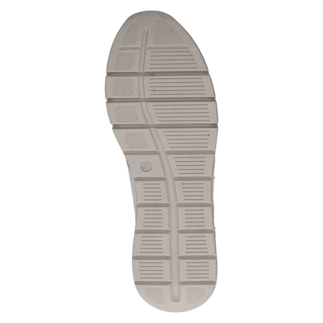 Caprice Ginga 9-23724-183 large