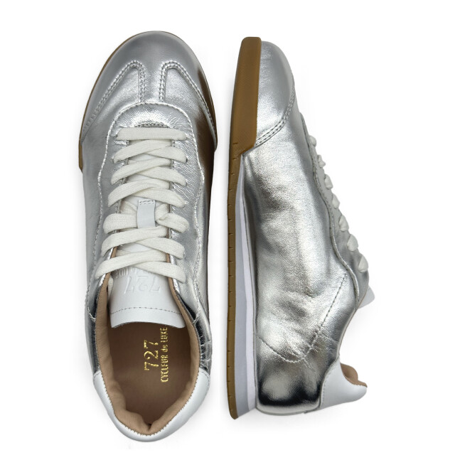 Cycleur de Luxe Lotus CDLW251717 large