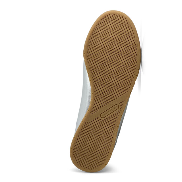 Cycleur de Luxe Lotus CDLW251717 large