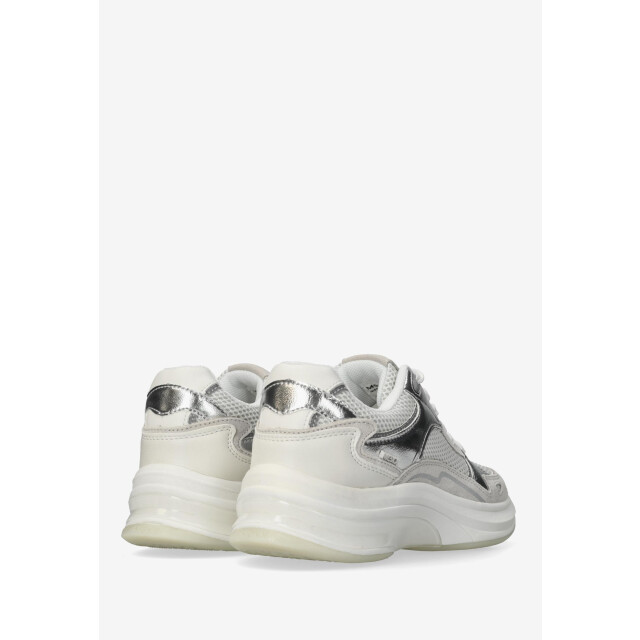 Mexx Racoon phoeby MI001011151W-3113 large