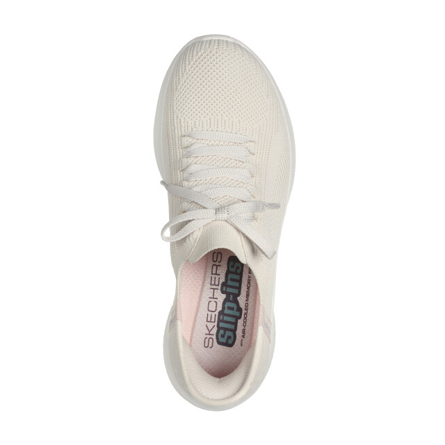 Skechers 149710 NAT Sneakers Beige 149710 NAT large