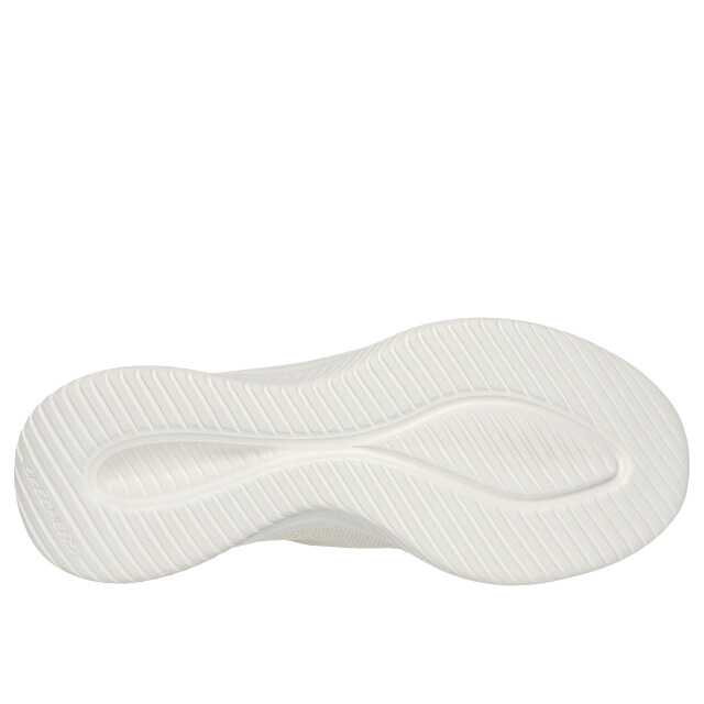 Skechers 149710 NAT Sneakers Beige 149710 NAT large