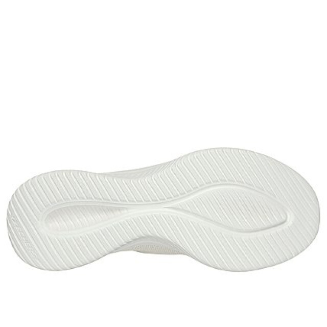 Skechers 149710 NAT Sneakers Beige 149710 NAT large