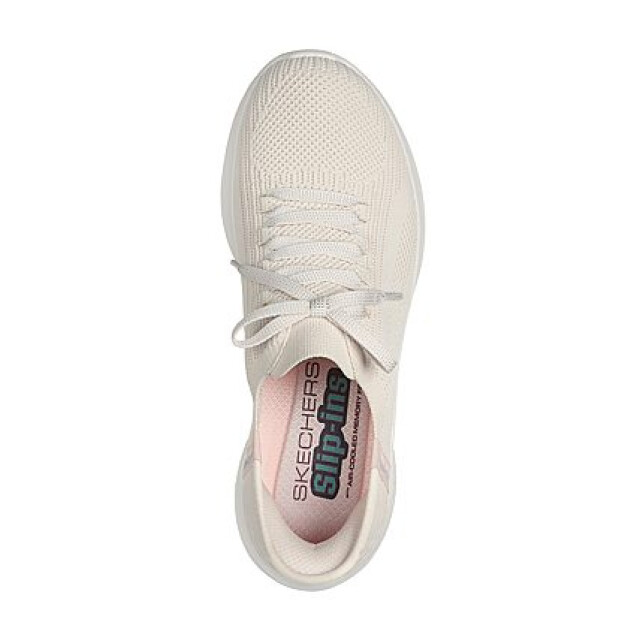 Skechers 149710 NAT Sneakers Beige 149710 NAT large