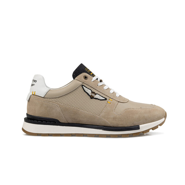 PME Legend Aircobra PBO2502060-703 large