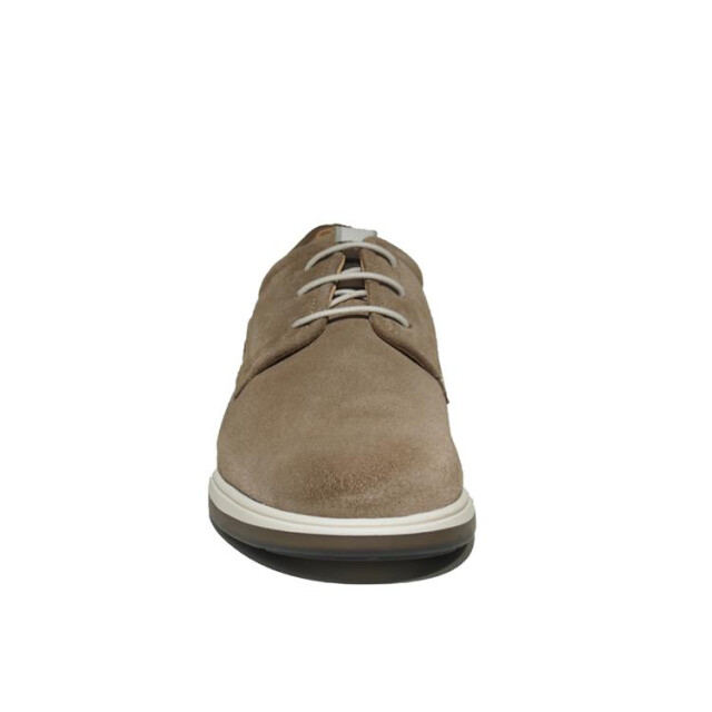 Berkelmans Rockingham 241026796 019975 large