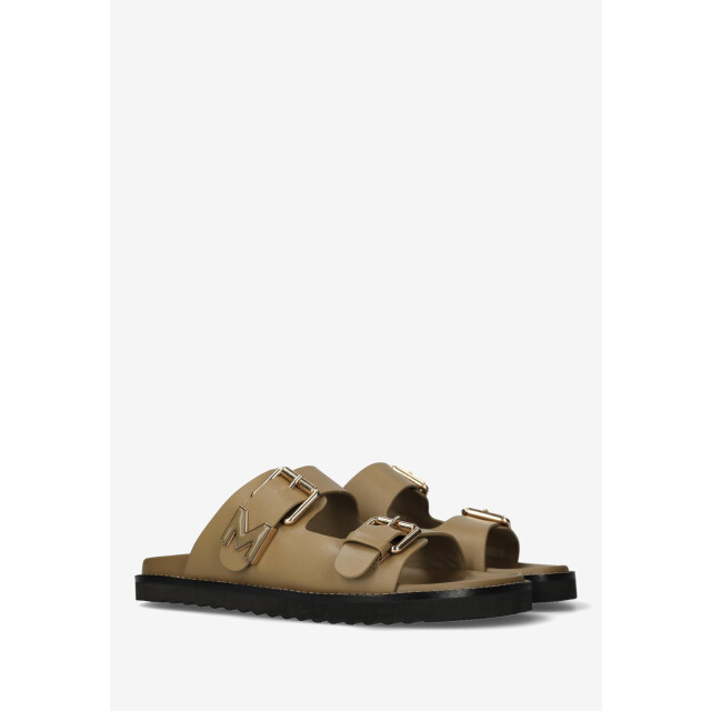 Mexx Rachel penny MI001600951W-01-2007 large