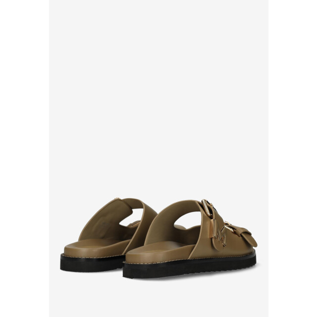 Mexx Rachel penny MI001600951W-01-2007 large