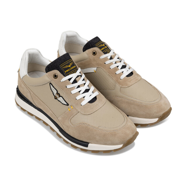 PME Legend Aircobra PBO2502060-703 large