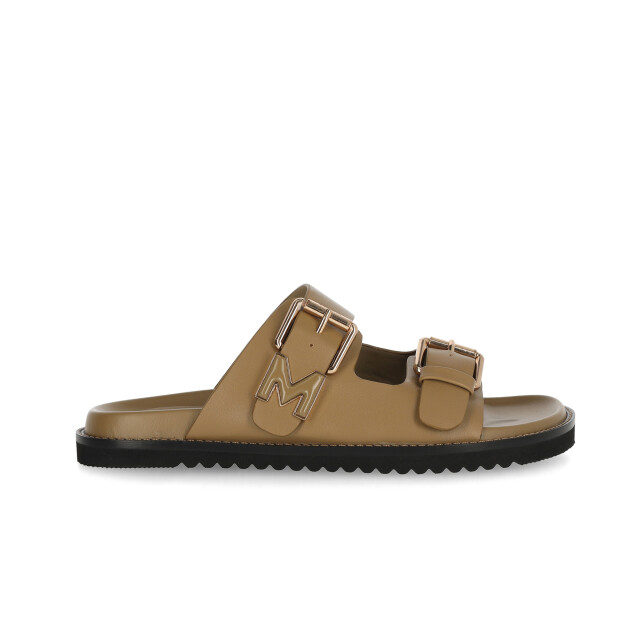 Mexx Rachel penny MI001600951W-01-2007 large