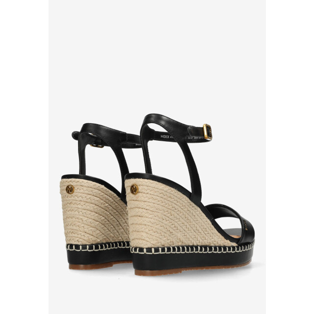 Mexx Ricky palace MI001601251W-1000 large