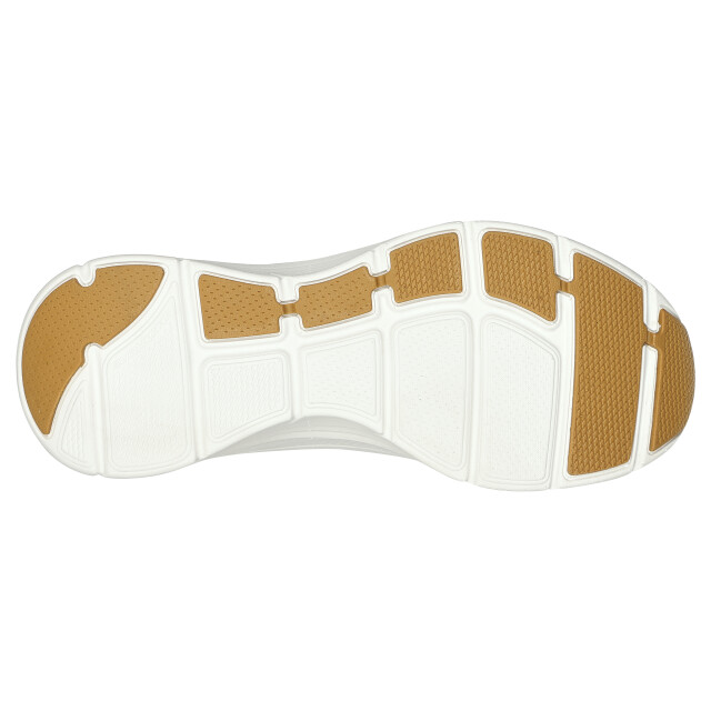 Skechers 149689 NTGD Loafers Wit 149689 NTGD large