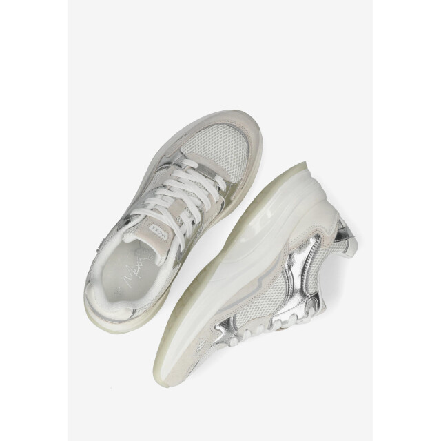 Mexx Racoon phoeby MI001011151W-3113 large