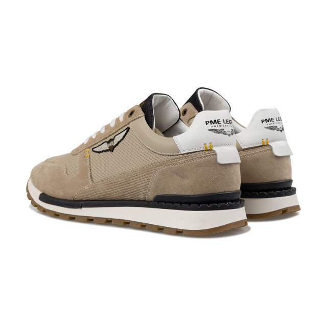 PME Legend Aircobra PBO2502060-703 large