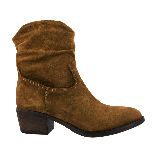 Aqa Korte laarzen A8486-A37 large