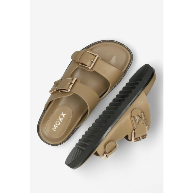 Mexx Rachel penny MI001600951W-01-2007 large